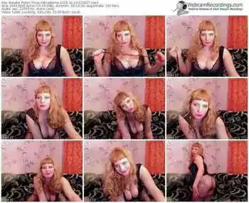 runetki-felicedonna-public-show-02_16_2015-02_30_37