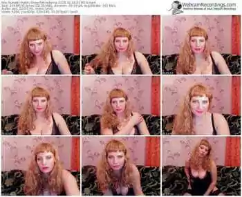 runetki-felicedonna-public-show-02_16_2015-03_36_10