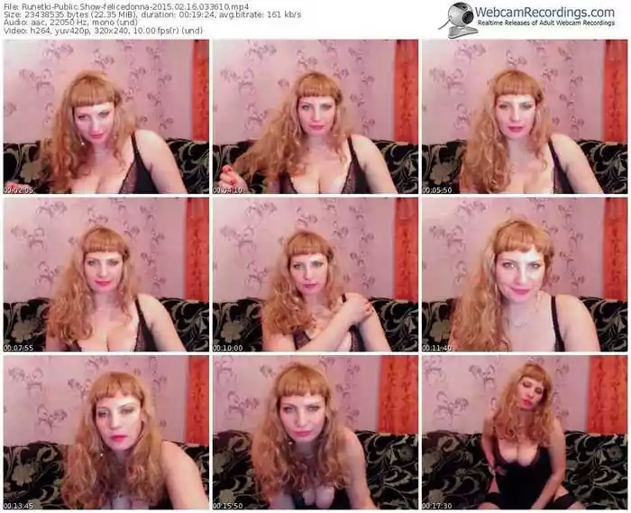 runetki-felicedonna-public-show-02_16_2015-03_36_10