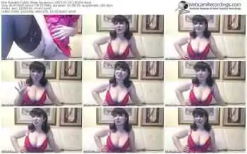 runetki-feyaxxxxx-public-show-02_16_2015-13_19_34