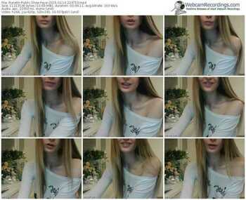 runetki-feysi-public-show-02_16_2015-22_47_53
