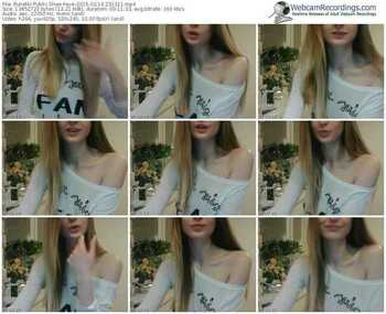 runetki-feysi-public-show-02_16_2015-23_13_11