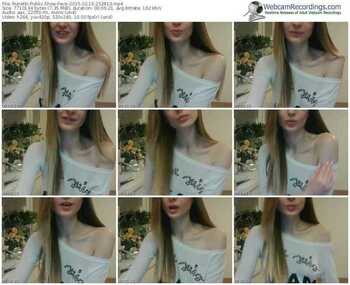 runetki-feysi-public-show-02_16_2015-23_28_10