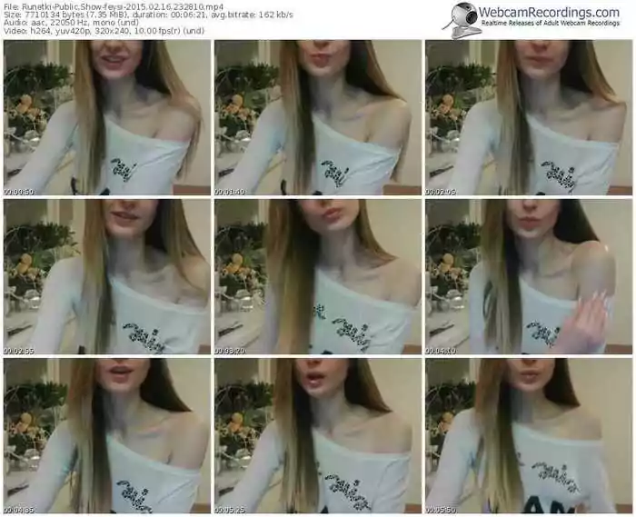 runetki-feysi-public-show-02_16_2015-23_28_10
