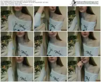 runetki-feysi-public-show-02_16_2015-23_40_11