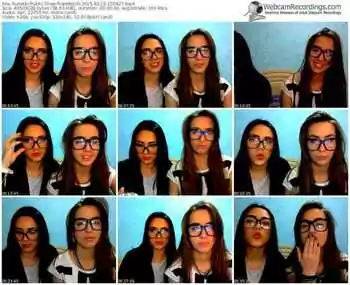 runetki-frankbitch-public-show-02_16_2015-15_04_27