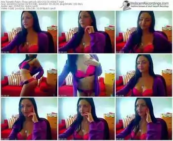 runetki-getluck-public-show-02_16_2015-05_54_17