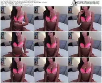 runetki-ginarussel-public-show-02_16_2015-22_03_37