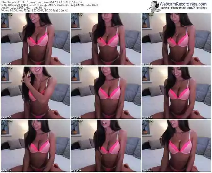 runetki-ginarussel-public-show-02_16_2015-22_11_07