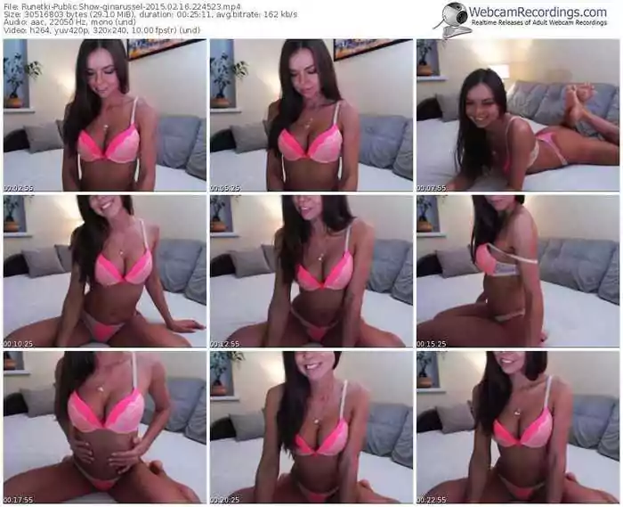 runetki-ginarussel-public-show-02_16_2015-22_45_23