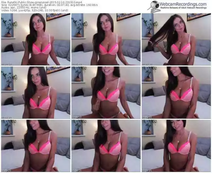 runetki-ginarussel-public-show-02_16_2015-23_19_10