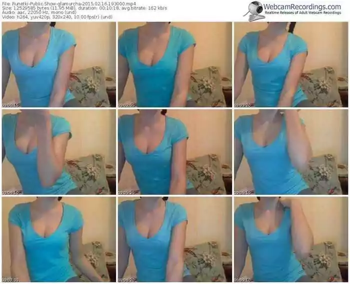 runetki-glamurcha-public-show-02_16_2015-19_30_00