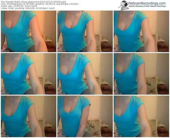 runetki-glamurcha-public-show-02_16_2015-19_53_46