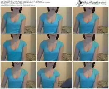 runetki-glamurcha-public-show-02_16_2015-21_34_36