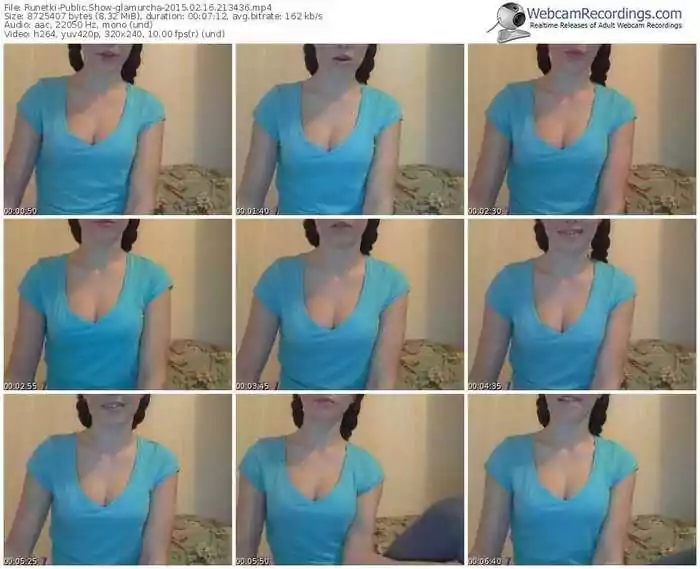 runetki-glamurcha-public-show-02_16_2015-21_34_36