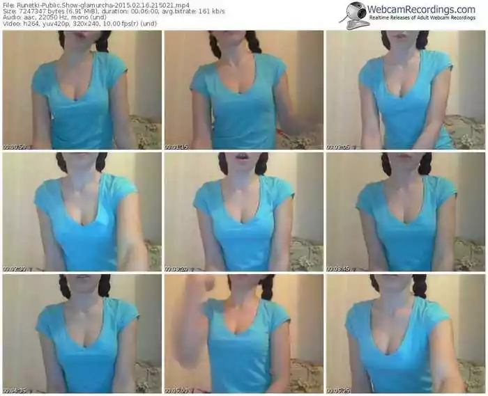 runetki-glamurcha-public-show-02_16_2015-21_50_21