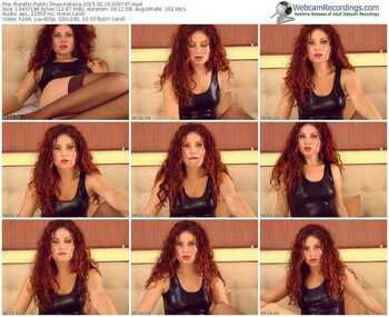 runetki-hetaira-public-show-02_16_2015-00_47_47