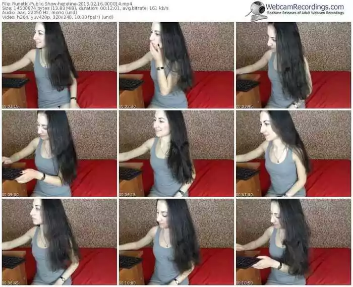 runetki-hezeline-public-show-02_16_2015-00_00_14