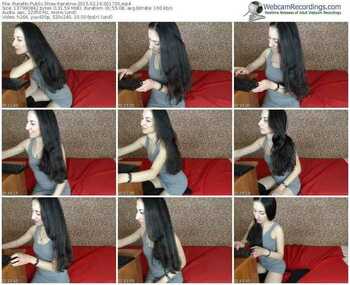 runetki-hezeline-public-show-02_16_2015-00_17_30