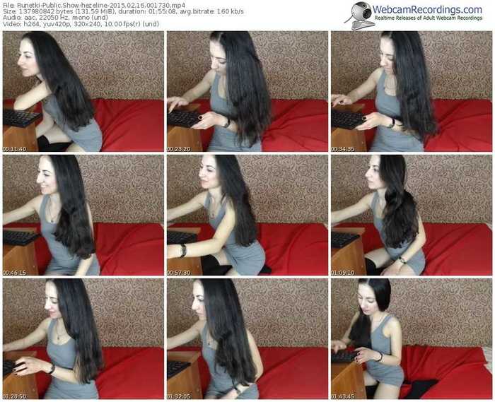 runetki-hezeline-public-show-02_16_2015-00_17_30
