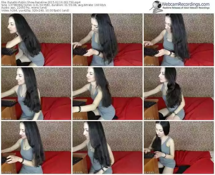 runetki-hezeline-public-show-02_16_2015-00_17_30