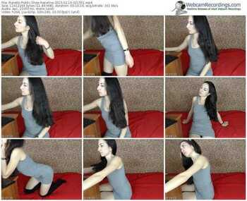 runetki-hezeline-public-show-02_16_2015-02_15_51