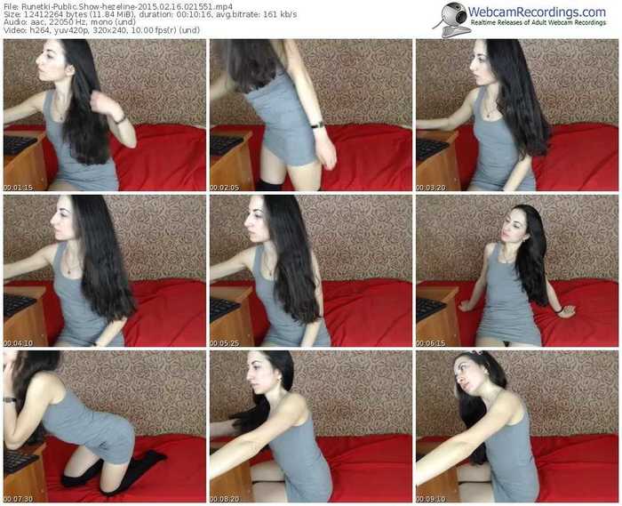 runetki-hezeline-public-show-02_16_2015-02_15_51