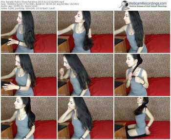 runetki-hezeline-public-show-02_16_2015-02_28_36