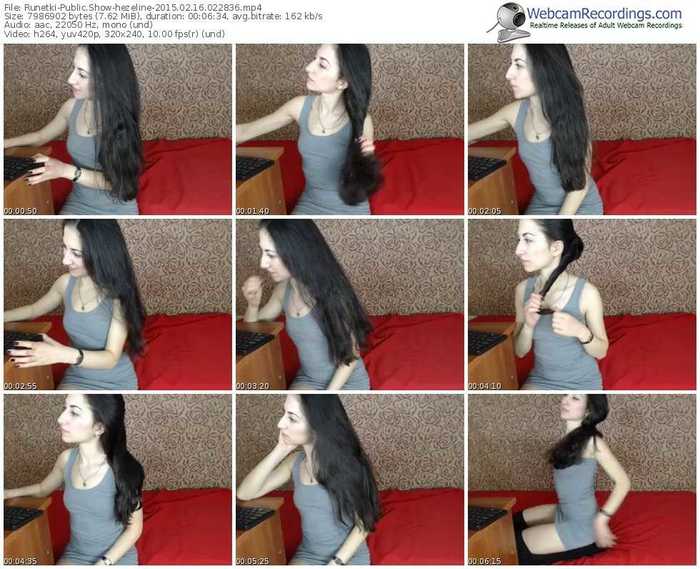 runetki-hezeline-public-show-02_16_2015-02_28_36
