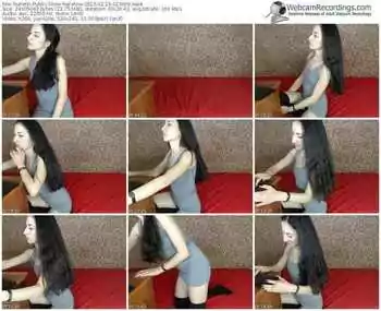 runetki-hezeline-public-show-02_16_2015-02_36_06