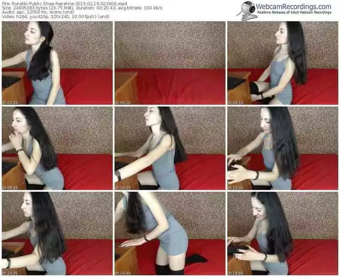 runetki-hezeline-public-show-02_16_2015-02_36_06