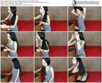 runetki-hezeline-public-show-02_16_2015-02_58_38