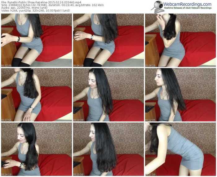 runetki-hezeline-public-show-02_16_2015-03_34_40