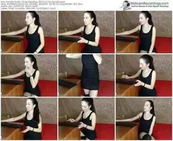 runetki-hezeline-public-show-02_16_2015-19_11_44