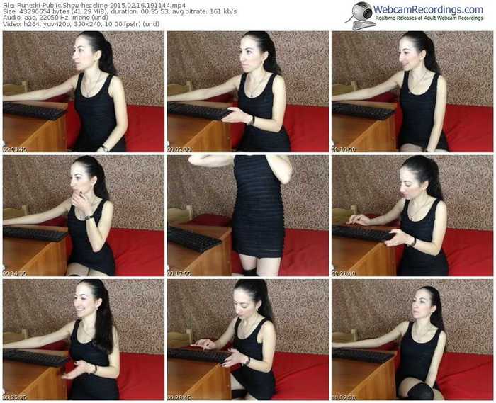 runetki-hezeline-public-show-02_16_2015-19_11_44