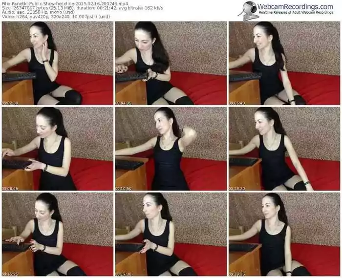 runetki-hezeline-public-show-02_16_2015-20_02_46