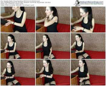runetki-hezeline-public-show-02_16_2015-20_41_18