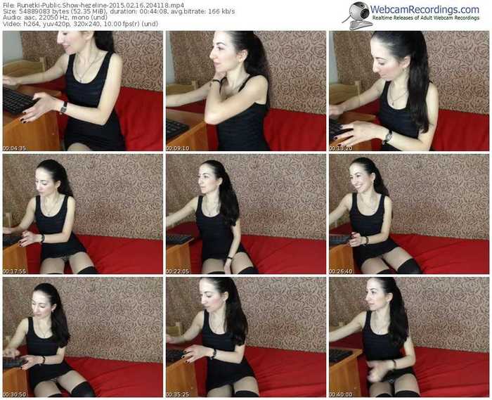 runetki-hezeline-public-show-02_16_2015-20_41_18