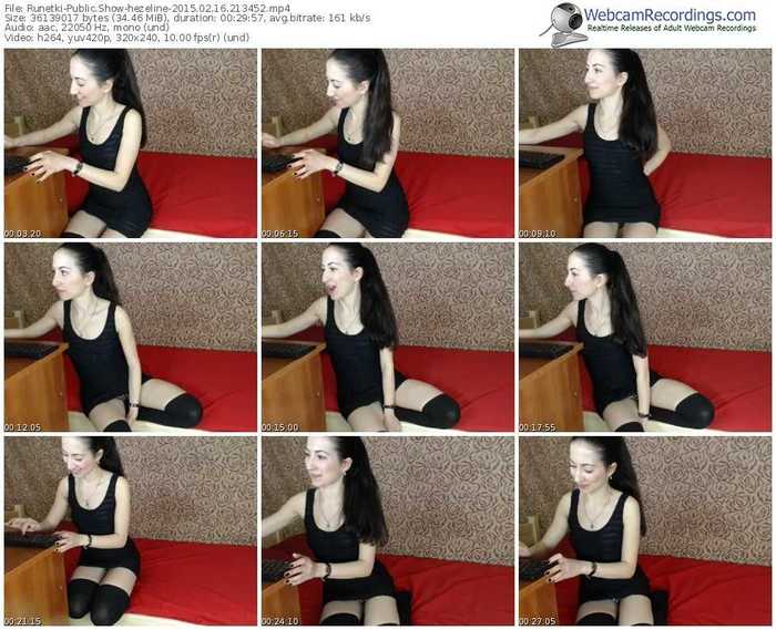 runetki-hezeline-public-show-02_16_2015-21_34_52
