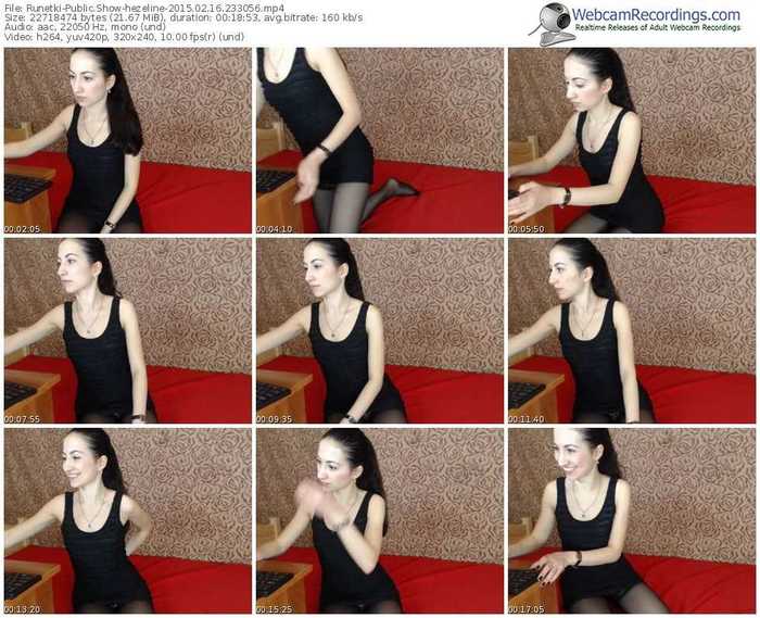 runetki-hezeline-public-show-02_16_2015-23_30_56