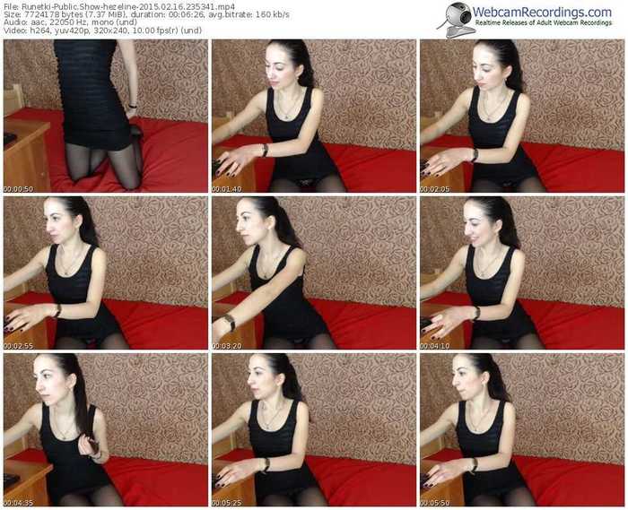 runetki-hezeline-public-show-02_16_2015-23_53_41