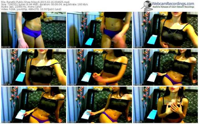 runetki-hiboy6-public-show-02_16_2015-03_46_25