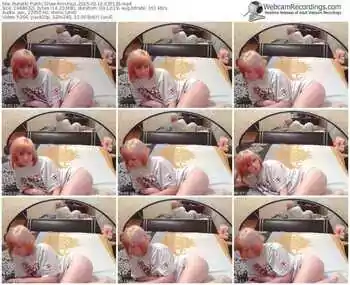 runetki-himitsu1-public-show-02_16_2015-03_51_26