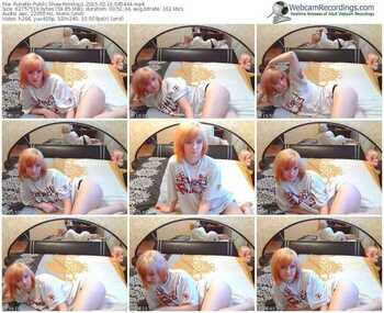 runetki-himitsu1-public-show-02_16_2015-04_54_44