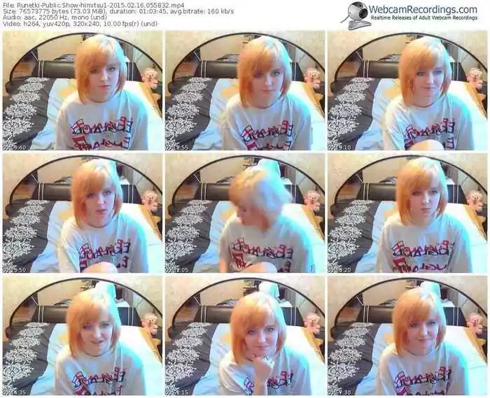 runetki-himitsu1-public-show-02_16_2015-05_58_32