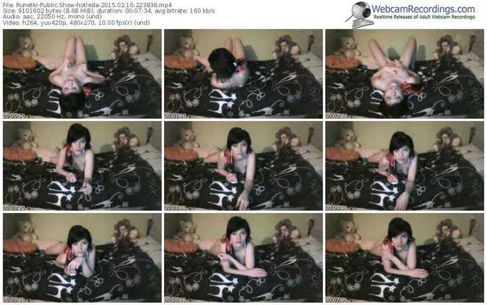 runetki-hotleda-public-show-02_16_2015-22_38_38
