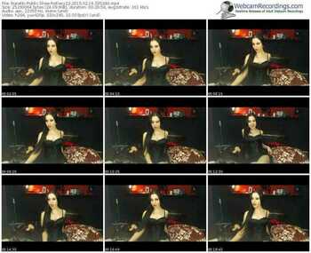 runetki-hotlexy22-public-show-02_16_2015-03_52_40