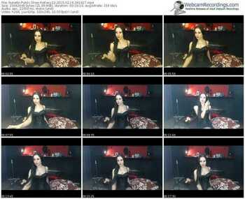 runetki-hotlexy22-public-show-02_16_2015-04_19_27