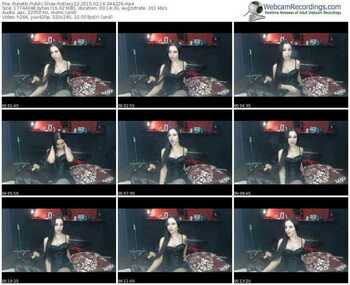 runetki-hotlexy22-public-show-02_16_2015-04_42_29