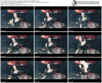 runetki-hotlexy22-public-show-02_16_2015-05_08_44